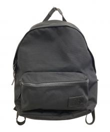 THE NORTH FACE（ザ ノース フェイス）の古着「CORDURABALLISTIC BERKELEY」｜ブラック