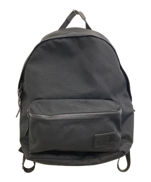 THE NORTH FACE（ザ ノース フェイス）THE NORTH FACE (ザ ノース フェイス) CORDURABALLISTIC BERKELEY ブラックの古着・服飾アイテム