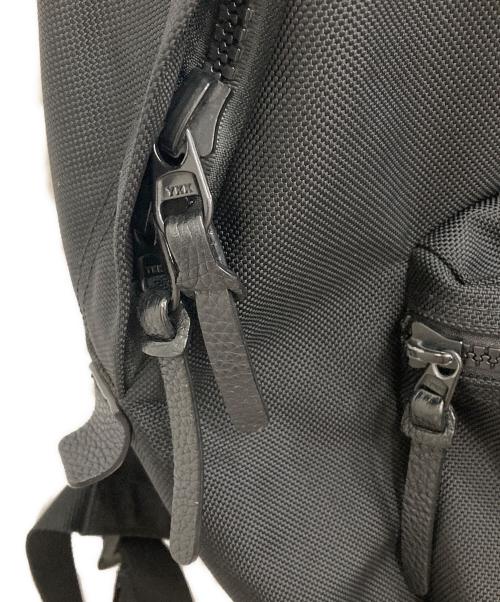 THE NORTH FACE（ザ ノース フェイス）THE NORTH FACE (ザ ノース フェイス) CORDURABALLISTIC BERKELEY ブラックの古着・服飾アイテム