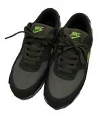 NIKEナイキ）の古着「Nike Air Max 90 