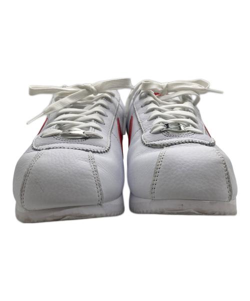 NIKE（ナイキ）NIKE (ナイキ) Cortez QS PRM 