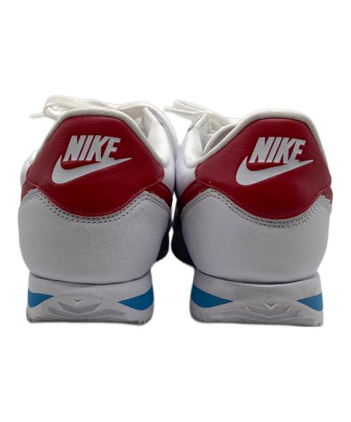 NIKE（ナイキ）NIKE (ナイキ) Cortez QS PRM 