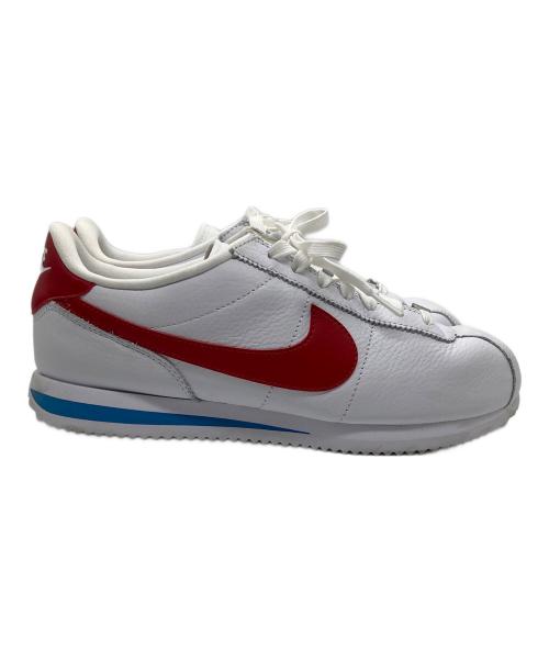 NIKE（ナイキ）NIKE (ナイキ) Cortez QS PRM 