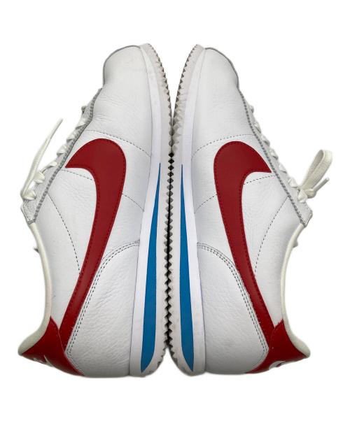 NIKE（ナイキ）NIKE (ナイキ) Cortez QS PRM 