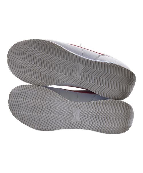 NIKE（ナイキ）NIKE (ナイキ) Cortez QS PRM 