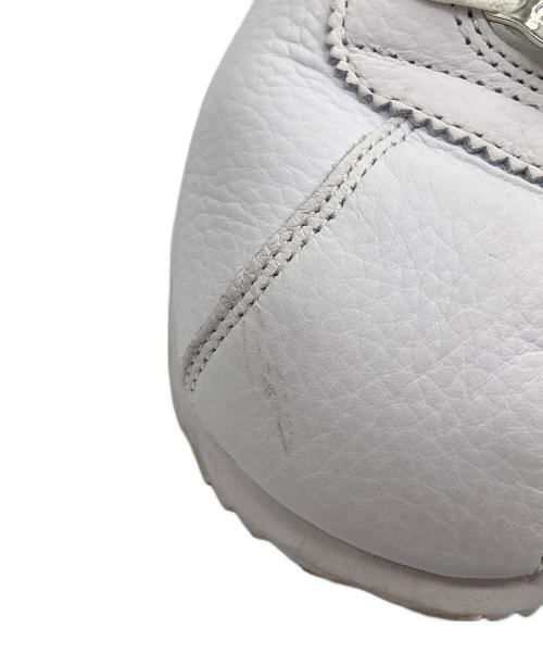 NIKE（ナイキ）NIKE (ナイキ) Cortez QS PRM 