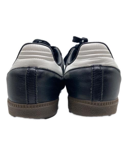 adidas（アディダス）adidas (アディダス) SAMBA OG ブラック サイズ:260の古着・服飾アイテム