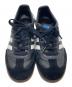 adidas (アディダス) SAMBA OG ブラック サイズ:260：6000円