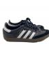 中古・古着 adidas (アディダス) SAMBA OG ブラック サイズ:260：6000円