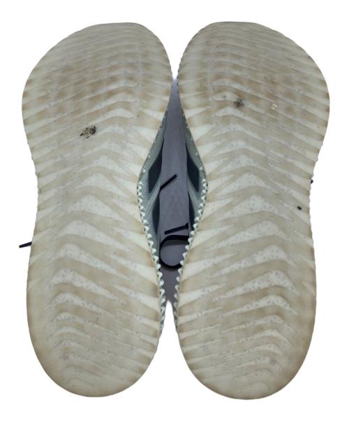 adidas（アディダス）adidas (アディダス) 4DFWD 4 LINE グリーン サイズ:265の古着・服飾アイテム