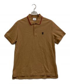 中古・古着通販】BURBERRY LONDON (バーバリーロンドン) ポロシャツ