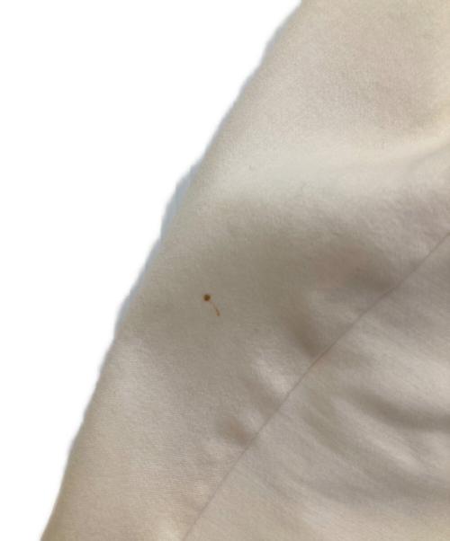 HARUNOBUMURATA（ハルノブ ムラタ）HARUNOBUMURATA (ハルノブ ムラタ) エリアナワンピース アイボリー サイズ:36の古着・服飾アイテム