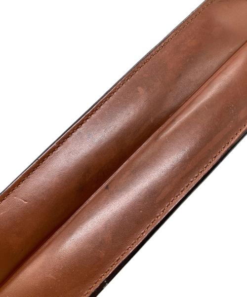 LOUIS VUITTON（ルイ ヴィトン）LOUIS VUITTON (ルイ ヴィトン) セカンドバッグの古着・服飾アイテム