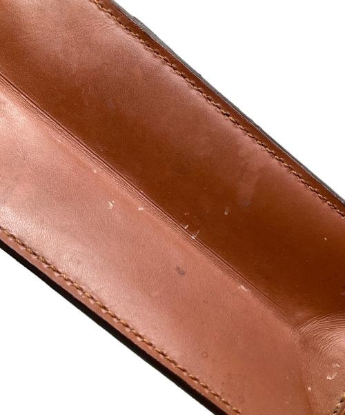 LOUIS VUITTON（ルイ ヴィトン）LOUIS VUITTON (ルイ ヴィトン) セカンドバッグの古着・服飾アイテム