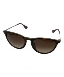 RAY-BAN（レイバン）の古着「サングラス」｜ブラウン