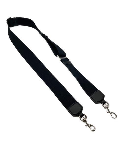 MARC JACOBS（マークジェイコブズ）MARC JACOBS (マークジェイコブズ) THE TOTE BAG 2wayバッグ アイボリーの古着・服飾アイテム