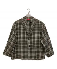 中古・古着通販】FILSON GARMENT (フィルソン ガーメント) ウール