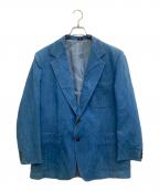 Searsシアーズ）の古着「デニムジャケット」｜インディゴ