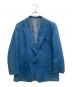 Sears（シアーズ）の古着「デニムジャケット」｜インディゴ