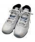 NIKE（ナイキ）の古着「AIR JORDAN 11 RETRO」｜ホワイト