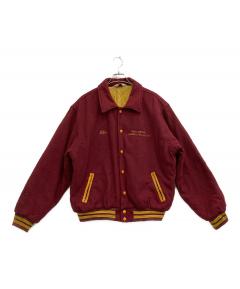 中古・古着通販】RAWLINGS (ローリングス) 福岡ダイエーホークス