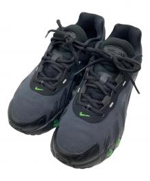 NIKE（ナイキ）の古着「AIR MAX DN8」｜ブラック