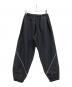 NAUTICA (ノーティカ) Recycled Fishing Net Track Pants ネイビー サイズ:M：4000円