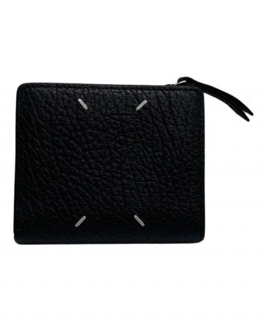 中古・古着通販】Maison Margiela (メゾンマルジェラ) フリップ