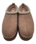 UGG (アグ) Tazz II ブラウン サイズ:25：17000円