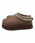 中古・古着 UGG (アグ) Tazz II ブラウン サイズ:25：17000円