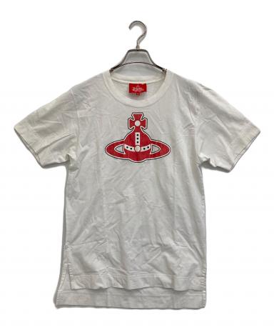 中古・古着通販】Vivienne Westwood RED LABEL (ヴィヴィアンウエスト