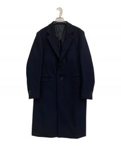 中古・古着通販】EDIFICE (エディフィス) LORO PIANA (ロロピアーナ
