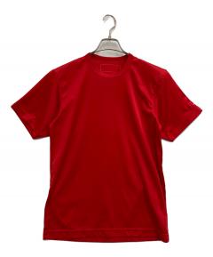 中古・古着通販】COMME des GARCONS HOMME (コムデギャルソン オム
