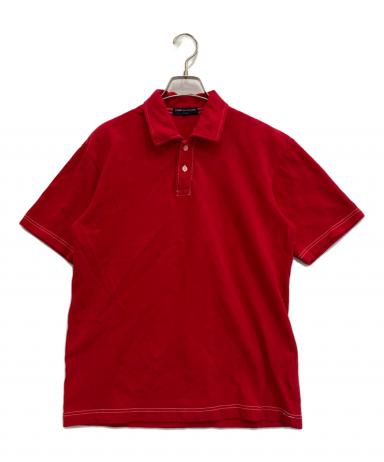 中古・古着通販】COMME des GARCONS HOMME (コムデギャルソン オム