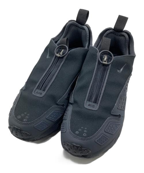 NIKE（ナイキ）NIKE (ナイキ) NIKE W AIR MAX SNDR GTX ブラック サイズ:26.5の古着・服飾アイテム