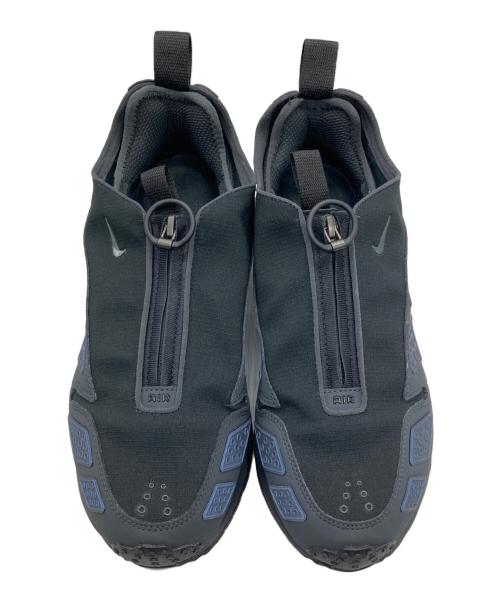 NIKE（ナイキ）NIKE (ナイキ) NIKE W AIR MAX SNDR GTX ブラック サイズ:26.5の古着・服飾アイテム