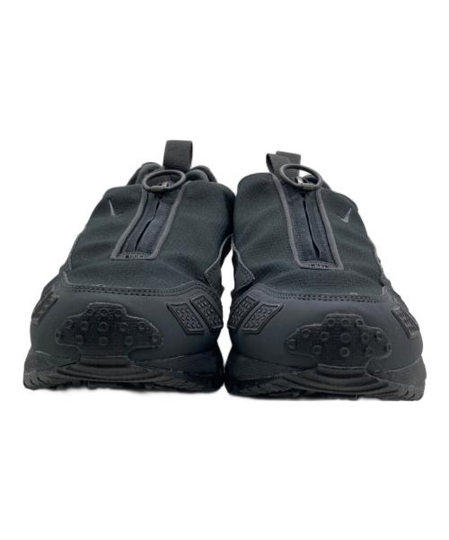 NIKE（ナイキ）NIKE (ナイキ) NIKE W AIR MAX SNDR GTX ブラック サイズ:26.5の古着・服飾アイテム
