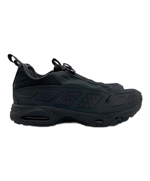 NIKE（ナイキ）NIKE (ナイキ) NIKE W AIR MAX SNDR GTX ブラック サイズ:26.5の古着・服飾アイテム