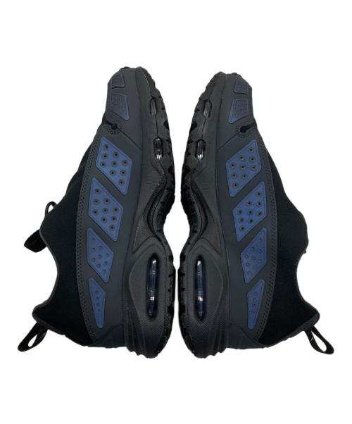 NIKE（ナイキ）NIKE (ナイキ) NIKE W AIR MAX SNDR GTX ブラック サイズ:26.5の古着・服飾アイテム