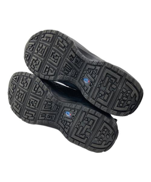 NIKE（ナイキ）NIKE (ナイキ) NIKE W AIR MAX SNDR GTX ブラック サイズ:26.5の古着・服飾アイテム