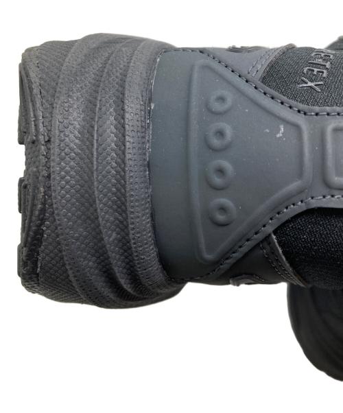 NIKE（ナイキ）NIKE (ナイキ) NIKE W AIR MAX SNDR GTX ブラック サイズ:26.5の古着・服飾アイテム