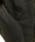 MONCLER GAMME BLEUの古着・服飾アイテム：25000円