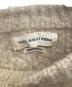 ISABEL MARANT ETOILEの古着・服飾アイテム：12000円