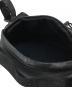 中古・古着 SUPREME (シュプリーム) Leather Waist Bag：18000円
