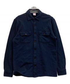 中古・古着通販】CHAPS RALPH LAUREN (チャップス ラルフローレン
