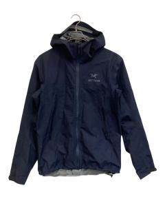中古・古着通販】ARC'TERYX (アークテリクス) BETA INSULATED JACKET M