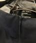 ARC'TERYXの古着・服飾アイテム：42000円