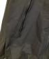 中古・古着 ARC'TERYX (アークテリクス) BETA JACKET ブラックサファイア サイズ:S：42000円