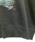 中古・古着 LEE (リー) スウェット ブラック サイズ:XL：5000円