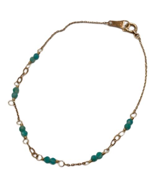 NOJESS（ノジェス）NOJESS (ノジェス) ブレスレットの古着・服飾アイテム